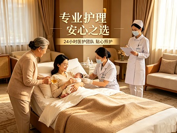 黑水有偿捐卵黑水代孕妈妈黑水助孕公司选择建议
