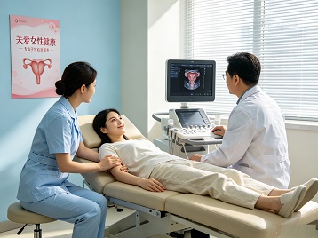 黑水代孕试管婴儿对孕母体有哪些基本要求