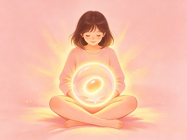 黑水代孕妈妈如何容易受孕?有哪些方法技巧