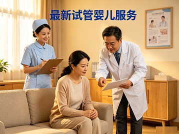 黑水有偿捐卵代孕妈妈第试管孩全新服务价格明细：