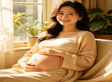 黑水代孕女生有哪些方案可以帮助优势卵泡快速排出